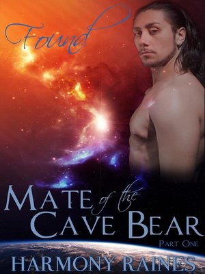 cover image of Found